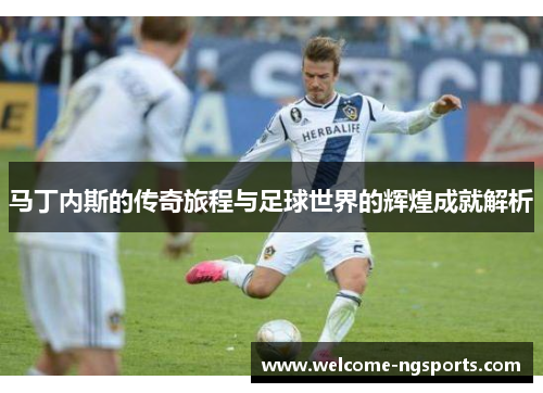 马丁内斯的传奇旅程与足球世界的辉煌成就解析